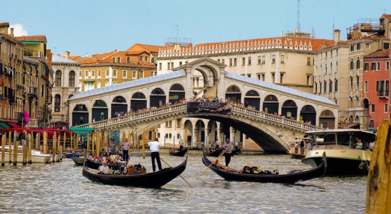 Venecija